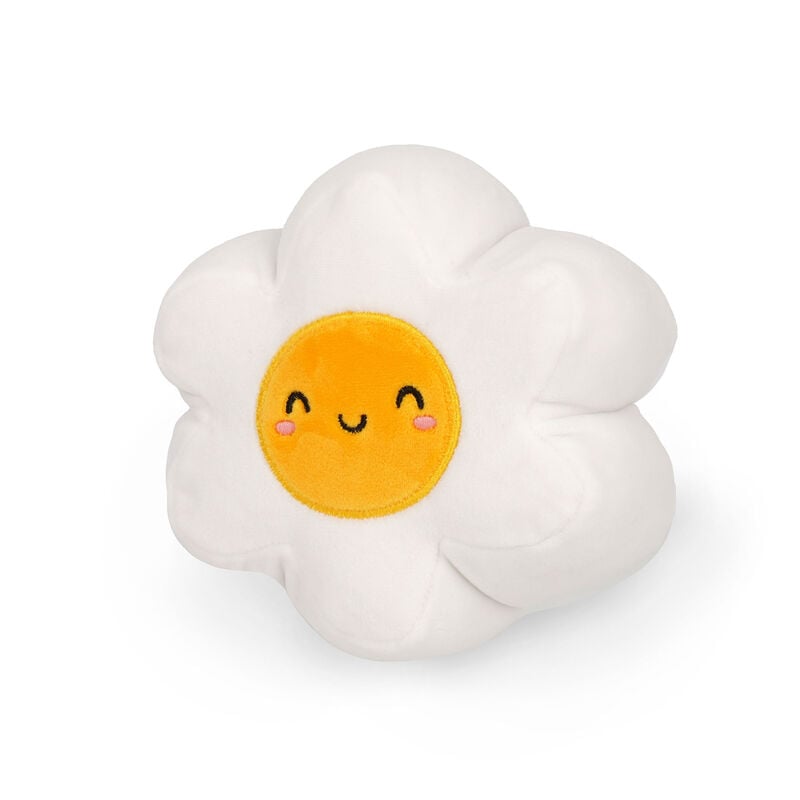 Peluche - super soft! - Mini - Daisy