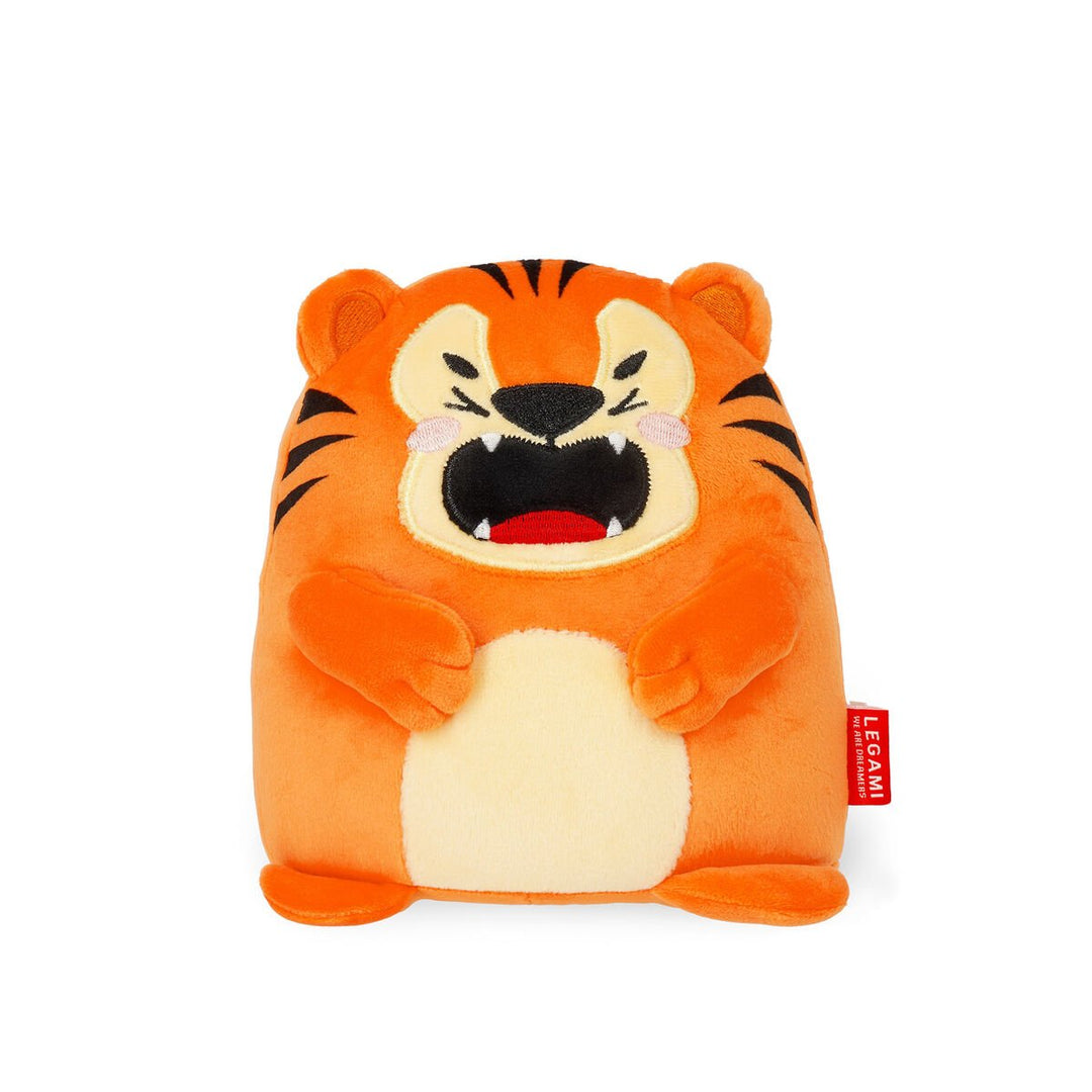Peluche - Super Soft! - Mini - Tiger