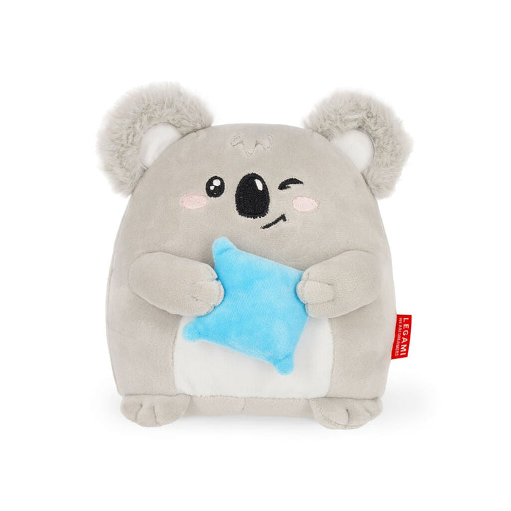 Peluche Koala - Mini Super Soft!