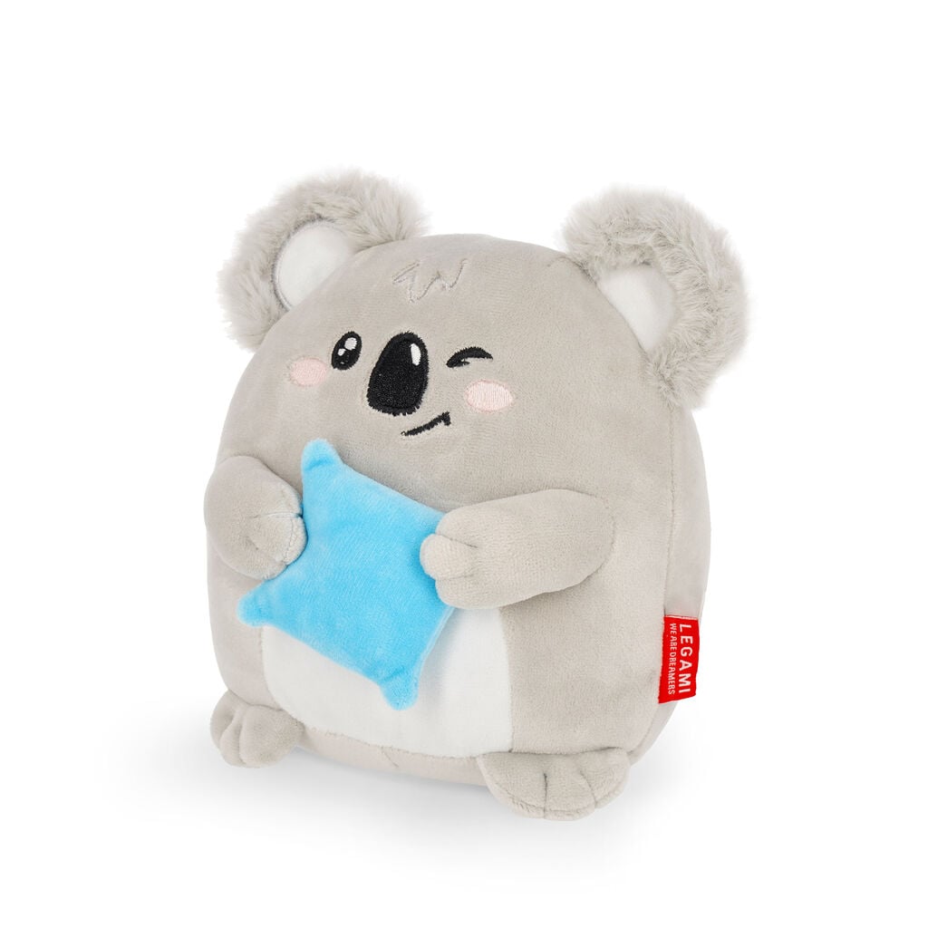Peluche Koala - Mini Super Soft!