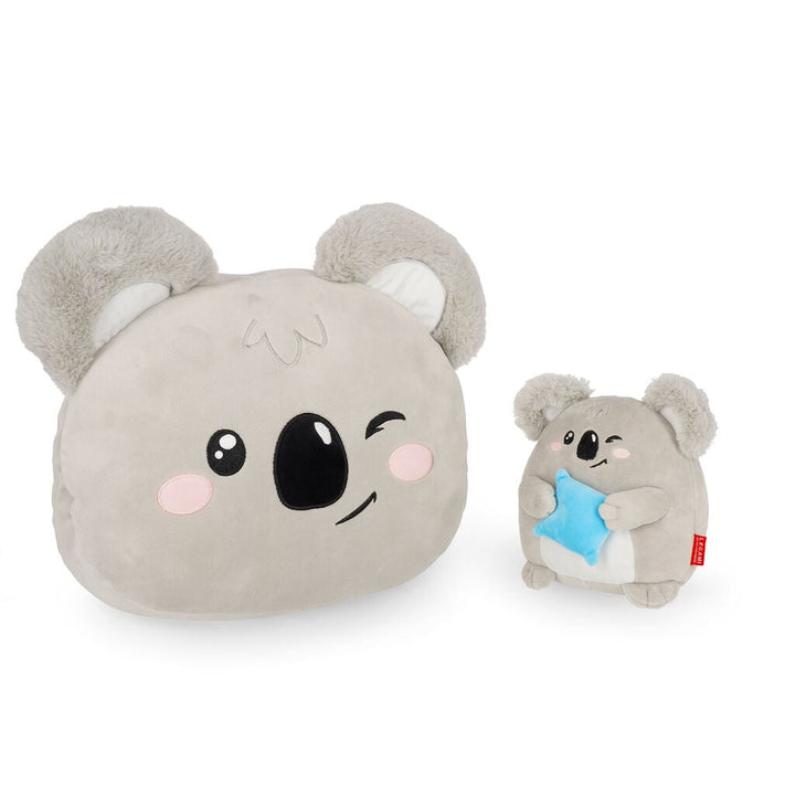Peluche Koala - Mini Super Soft!