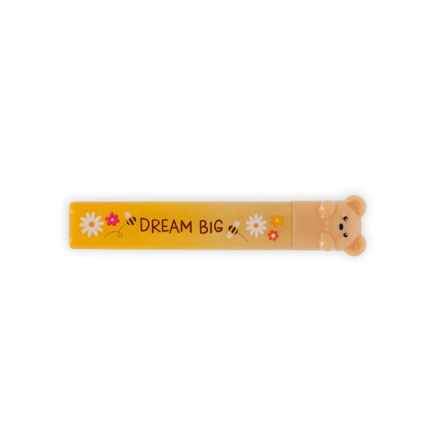 Mini tijeras - Bear Sweet Bear - Teddy Bear