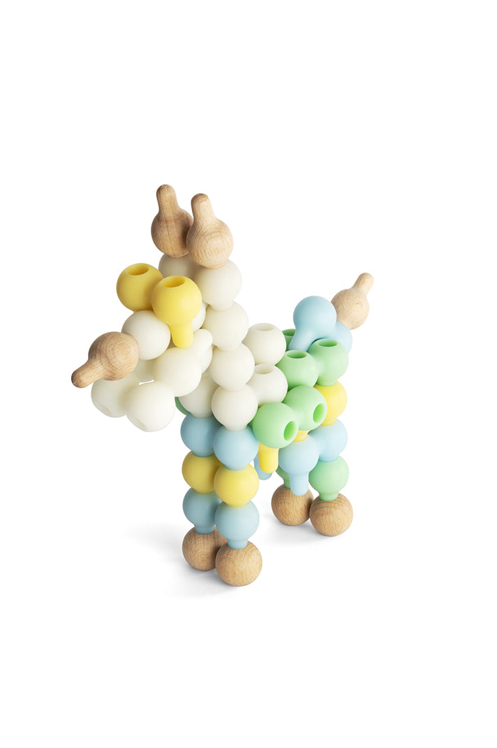 Lekkid Magical lights - 38 pzas.