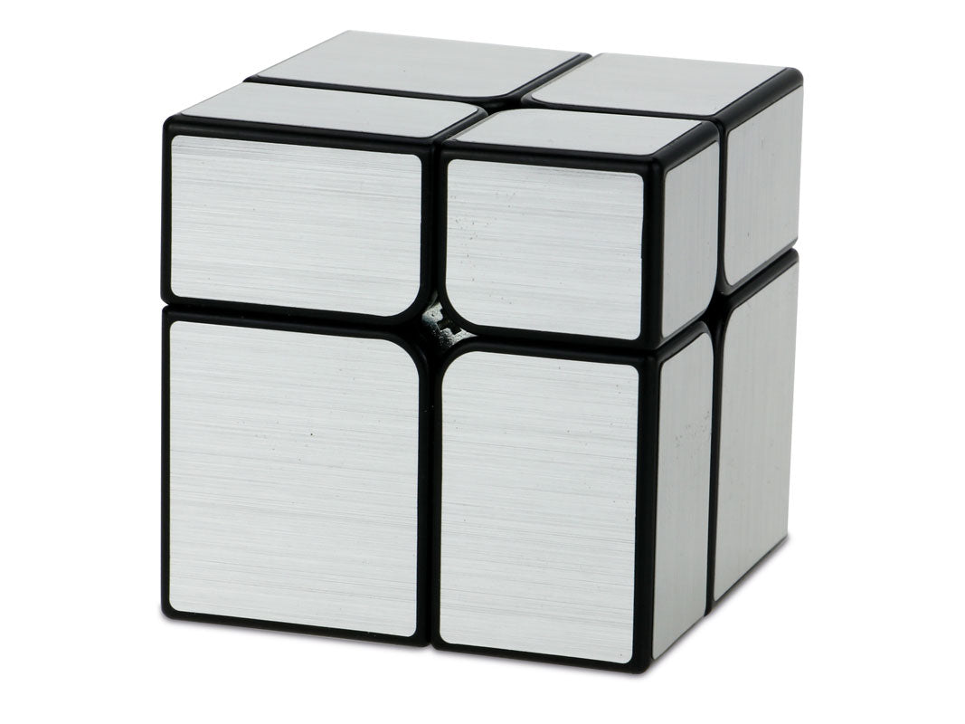 Cubo Mirror 2x2