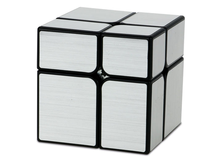 Cubo Mirror 2x2