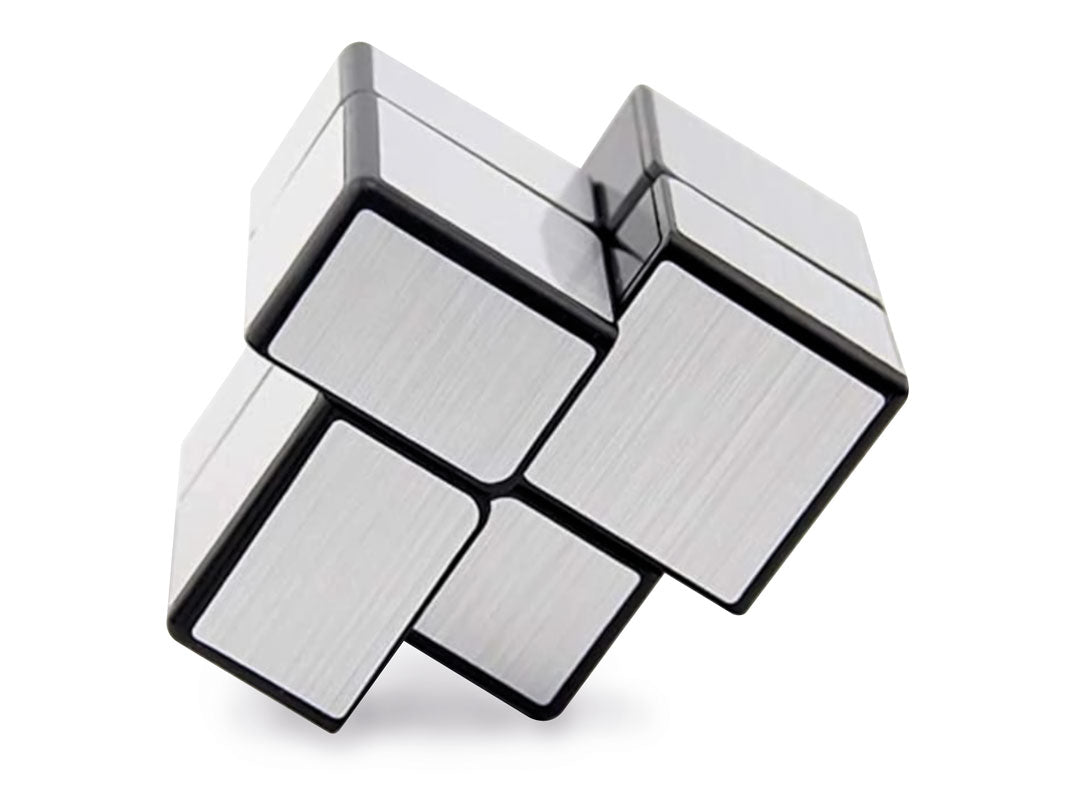 Cubo Mirror 2x2