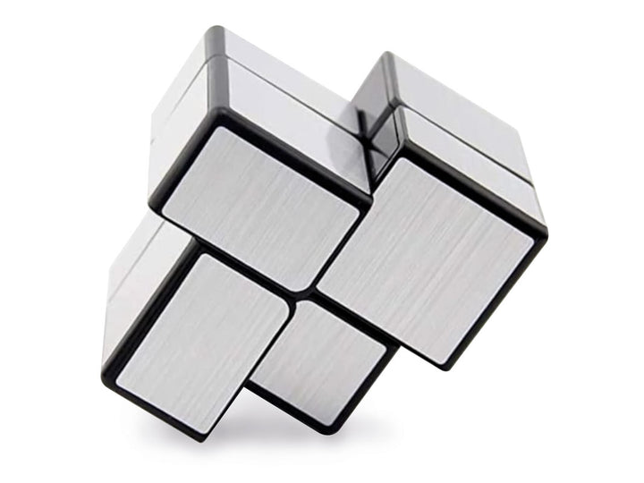 Cubo Mirror 2x2