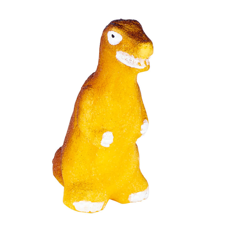 DINOS – Nacimiento Dinosaurio XXL