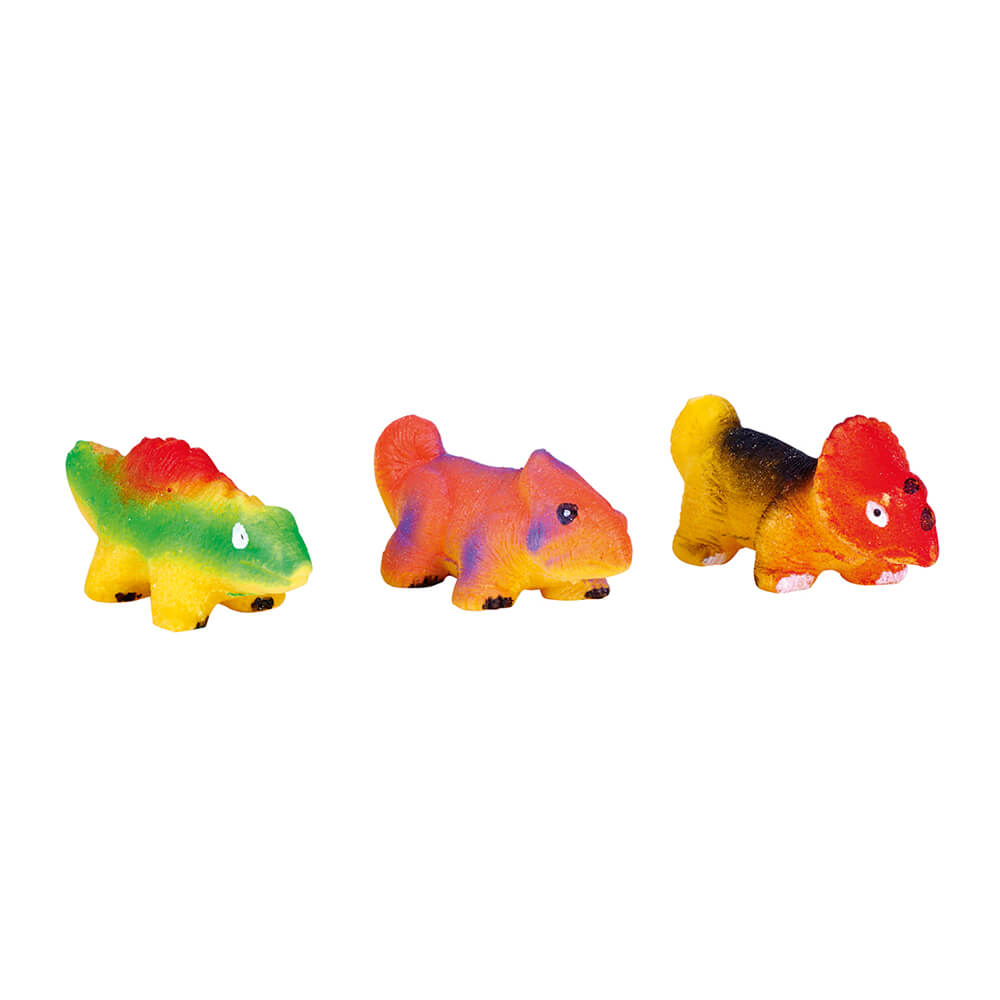 DINOS – Nacimiento Dinosaurio XXL