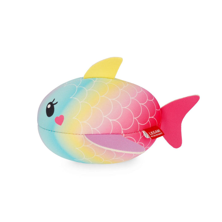 Pelota flotante - pelota flotante de neopreno - Unicorn