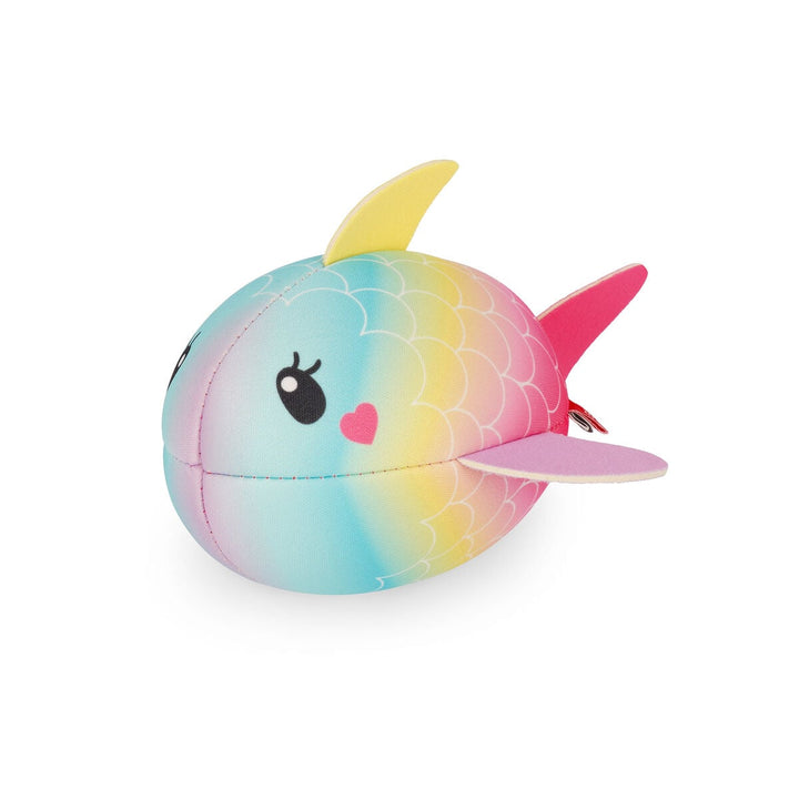 Pelota flotante - pelota flotante de neopreno - Unicorn