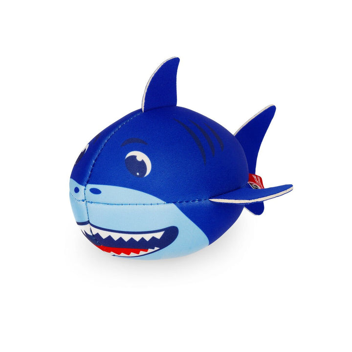 Pelota flotante - pelota flotante de neopreno - Shark