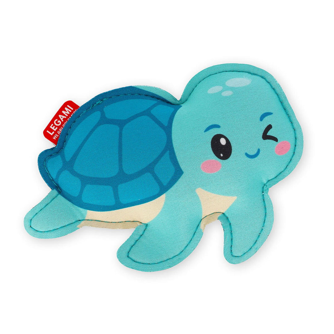 Juguetes de buceo - Set de 3 juguetes de buceo de neopreno