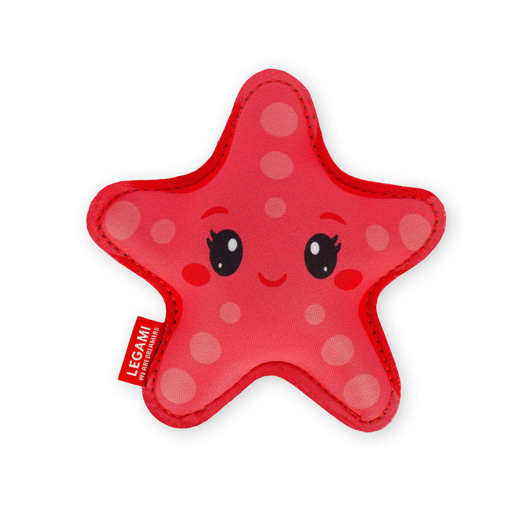 Juguetes de buceo - Set de 3 juguetes de buceo de neopreno