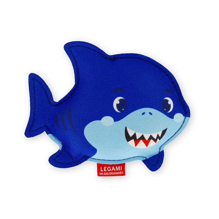 Juguetes de buceo - Set de 3 juguetes de buceo de neopreno