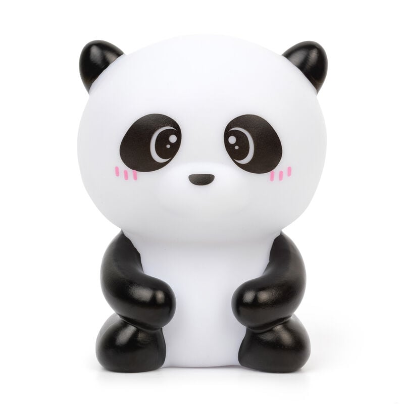 Lámpara nocturna - Sweet Dreams - Panda