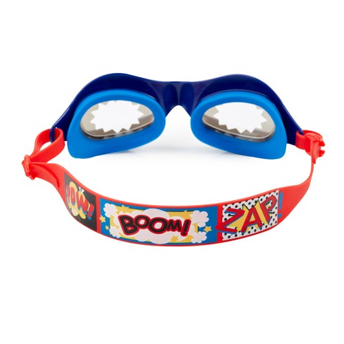 Marvelous-super dude navy