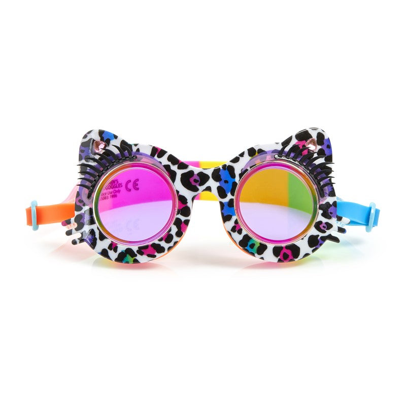 Talk to the paw midnight meow multi