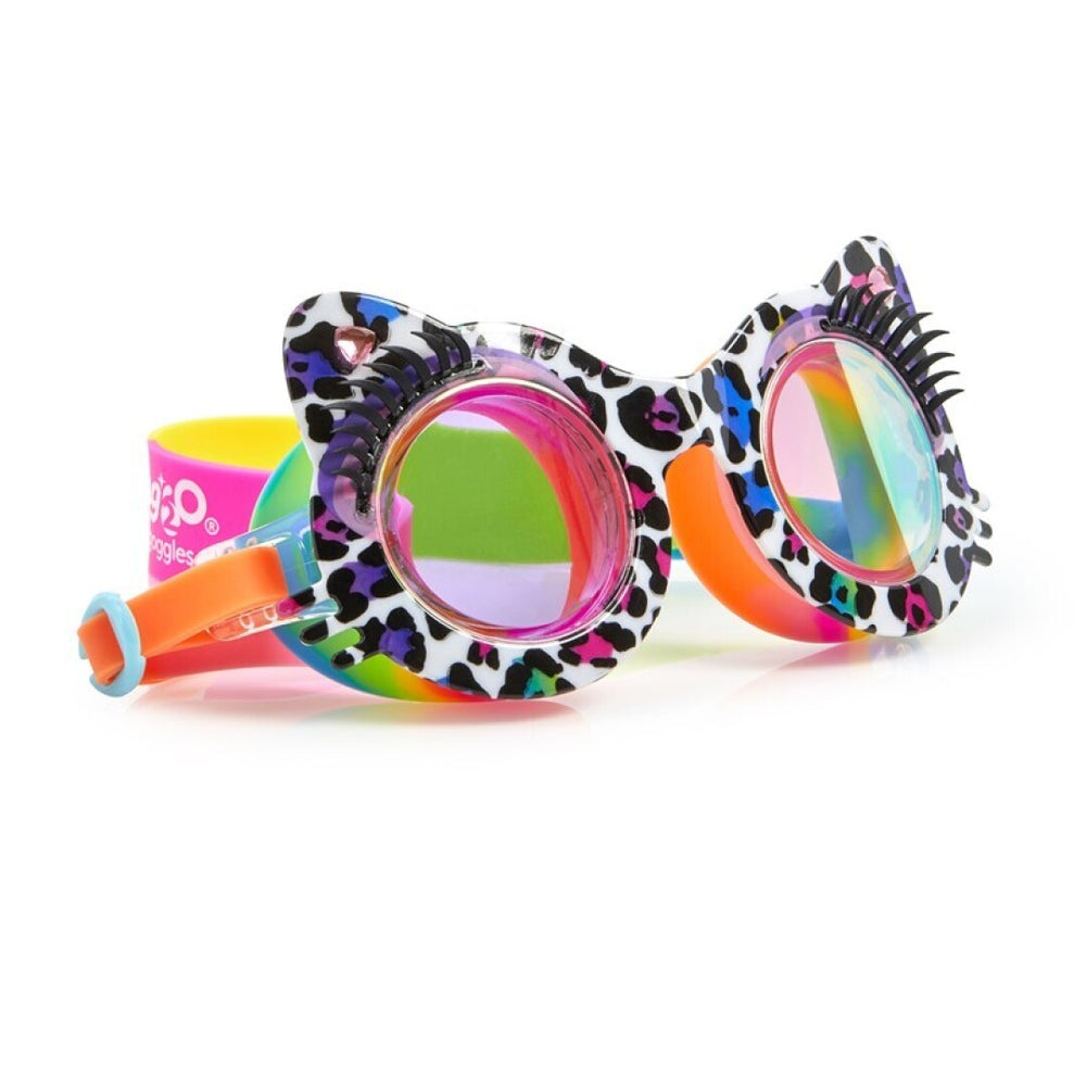Talk to the paw midnight meow multi