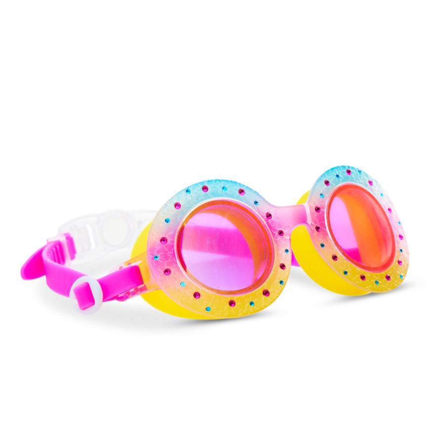Bud-summer solstice - Gafas de natación Bling2o