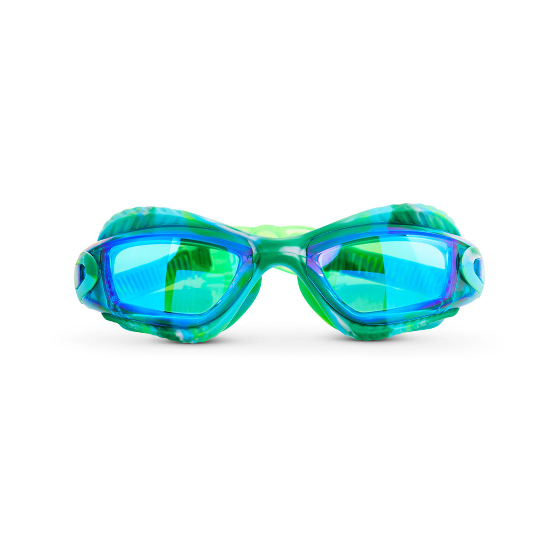 Explore-blue splash - Gafas de natación Bling2o
