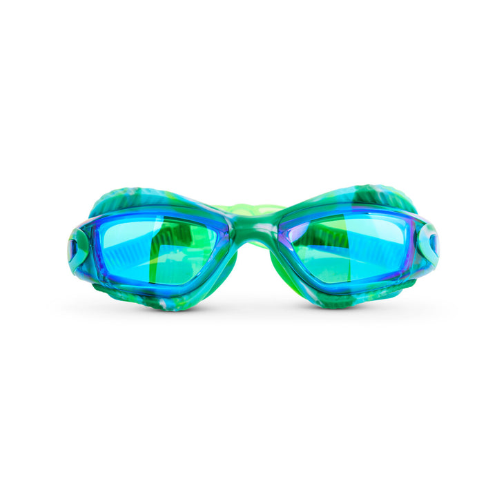 Explore-blue splash - Gafas de natación Bling2o