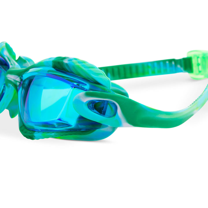 Explore-blue splash - Gafas de natación Bling2o