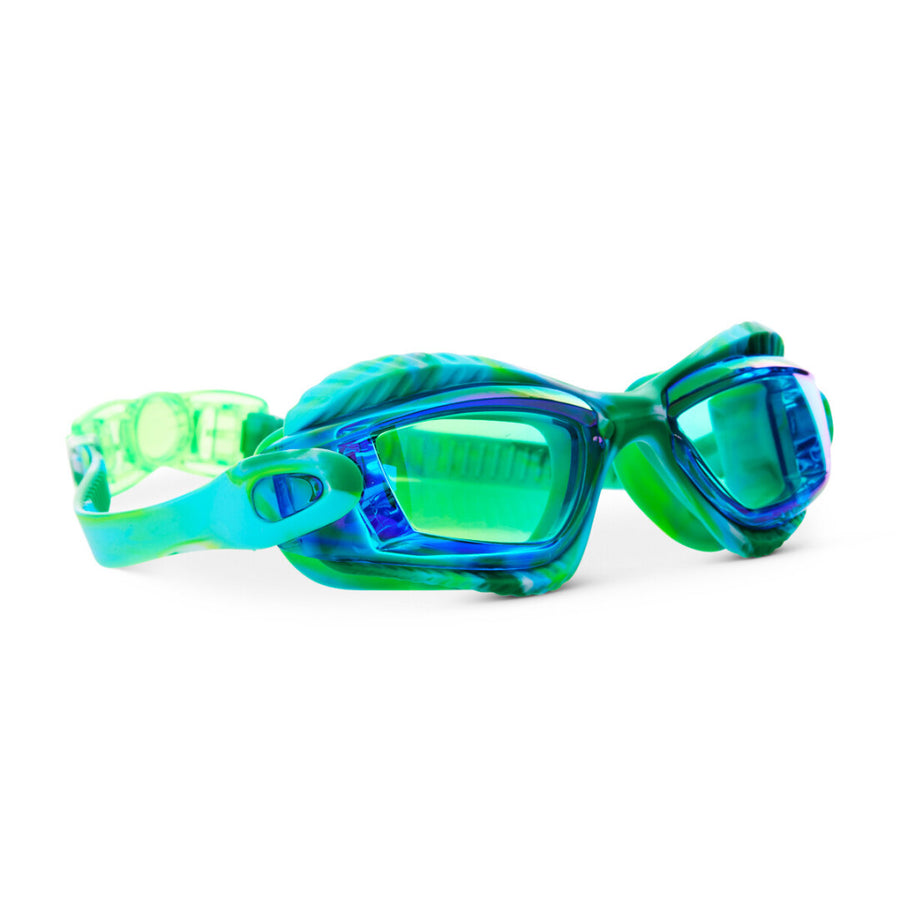 Explore-blue splash - Gafas de natación Bling2o