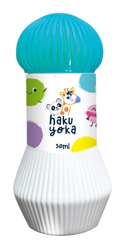 Dot 4 Fun Rotuladores de Puntos Pastel