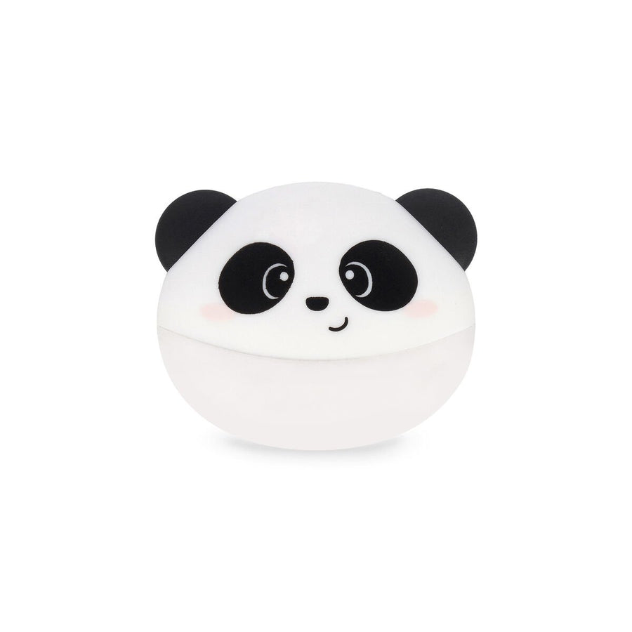 Goma 2 en 1 - Pantastic Eraser