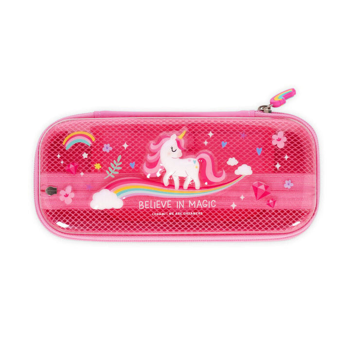 Estuche - Wonderwow - Unicorn