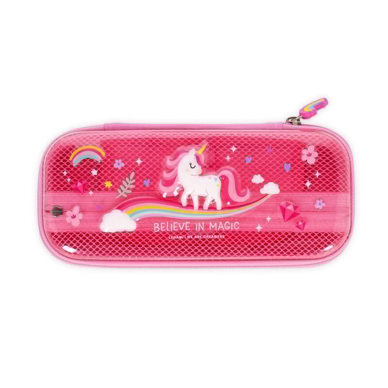 Estuche - Wonderwow - Unicorn