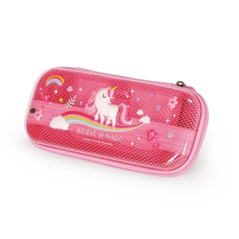 Estuche - Wonderwow - Unicorn