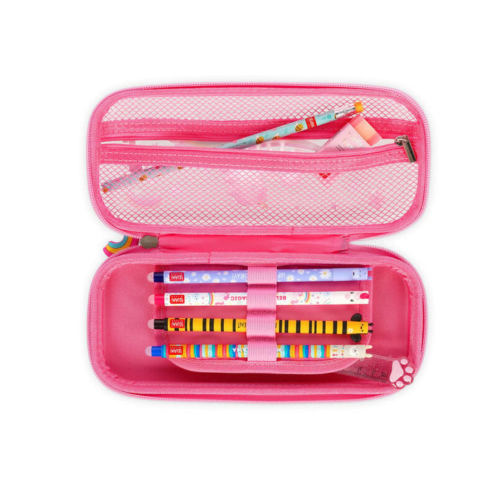 Estuche - Wonderwow - Unicorn