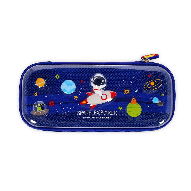 Estuche - Wonderwow - Space