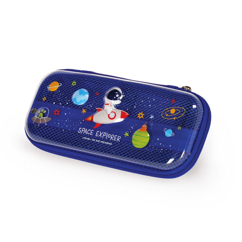 Estuche - Wonderwow - Space