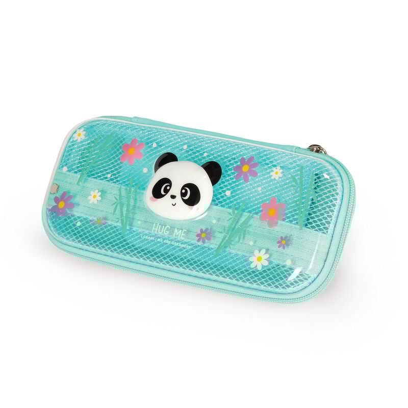 Estuche - Wonderwow - Panda