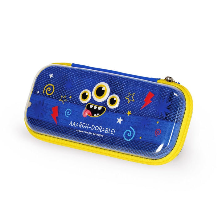 Estuche - Wonderwow - Monster