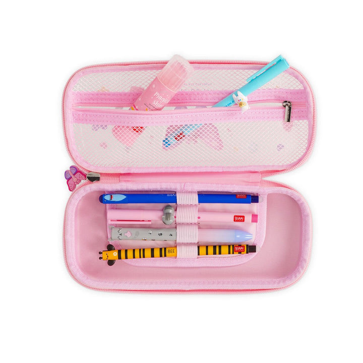Estuche - Wonderwow - Butterfly