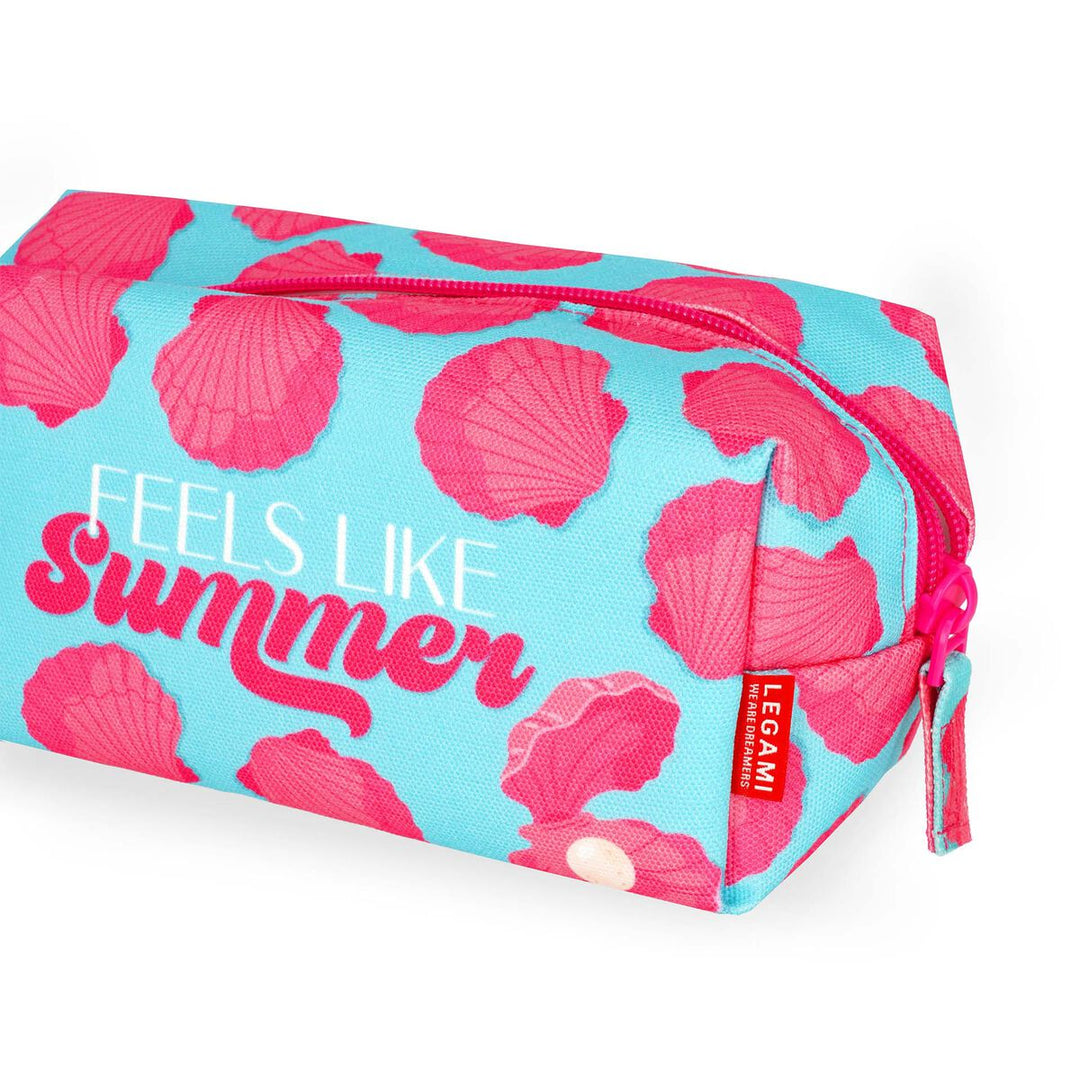 Neceser Térmico para la Playa - Thermal Beach Pouch