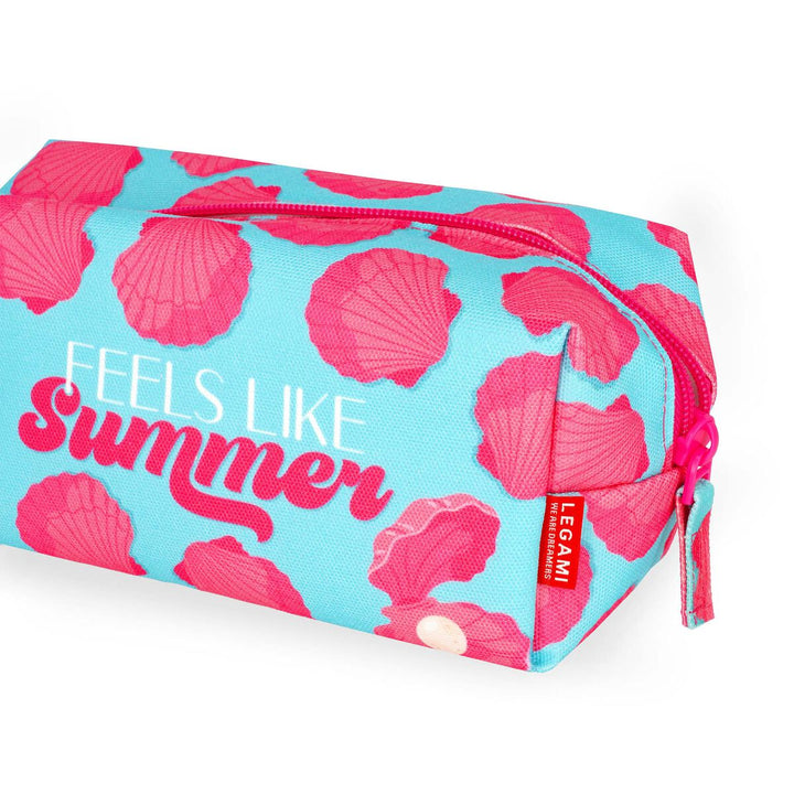 Neceser Térmico para la Playa - Thermal Beach Pouch