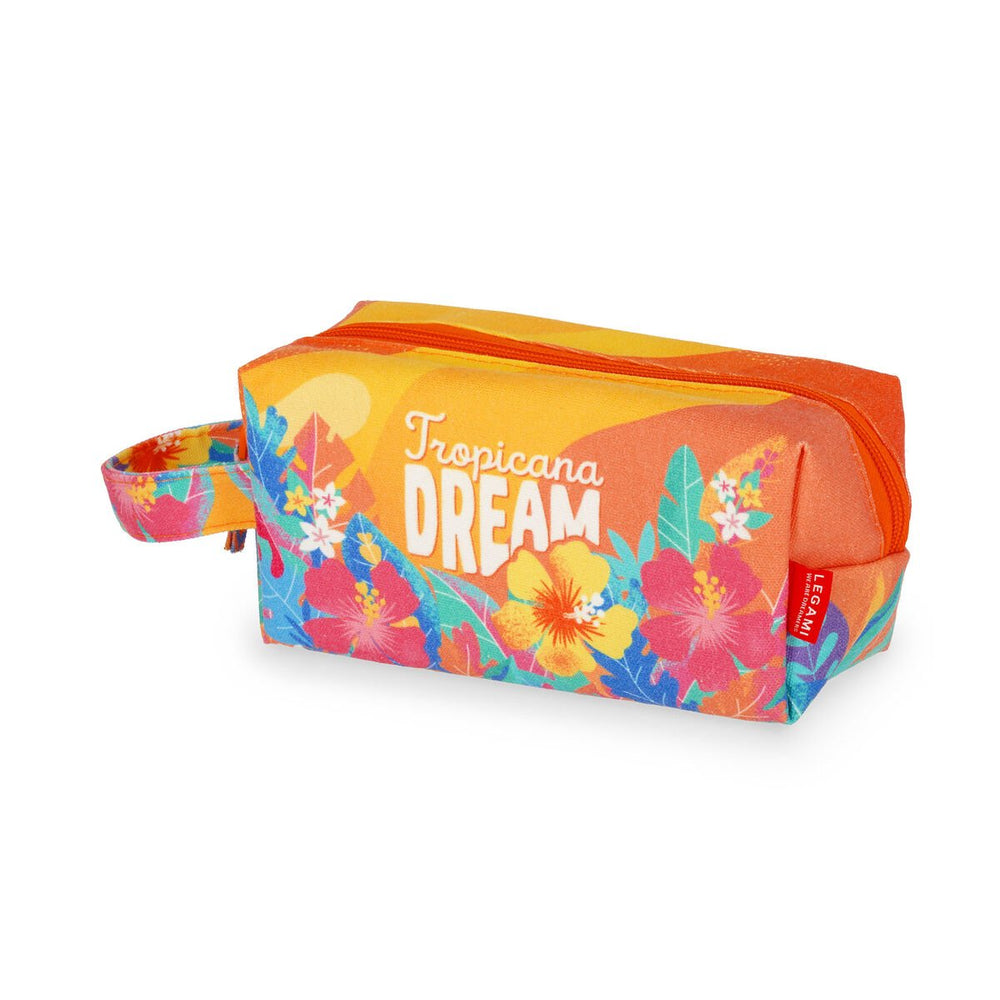 Neceser térmico de playa - Tropicana dream