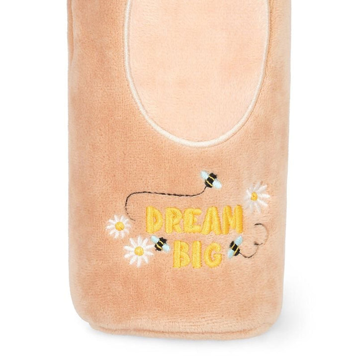 Estuche súper soft - Teddy Bear
