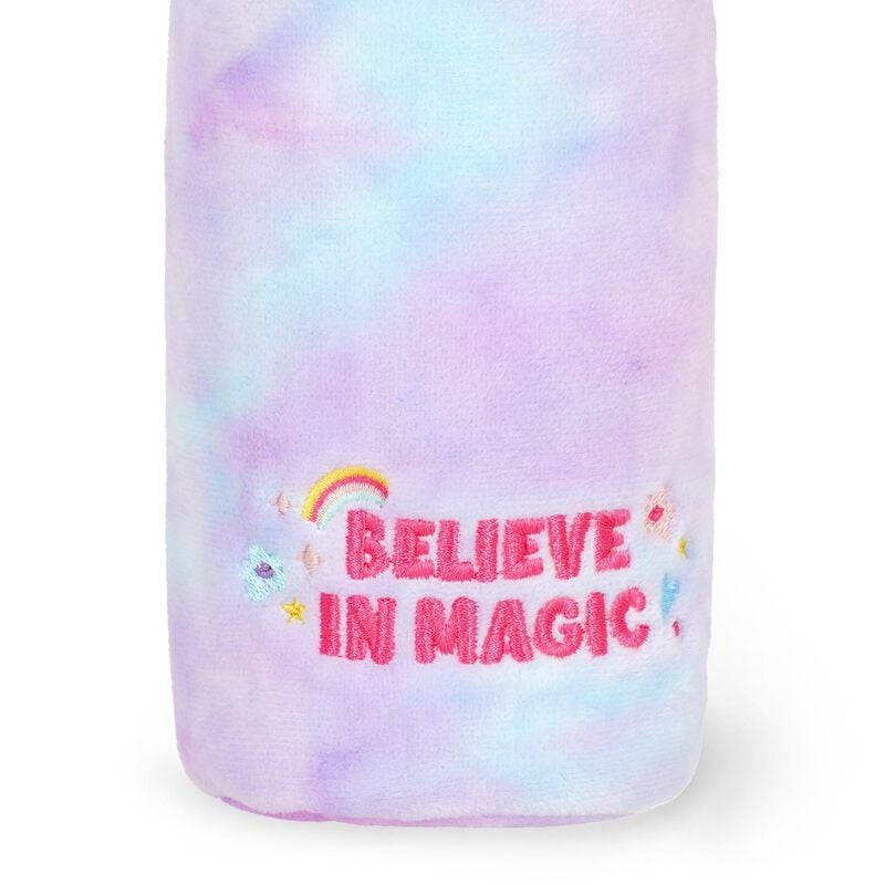 Estuche súper soft - Unicorn