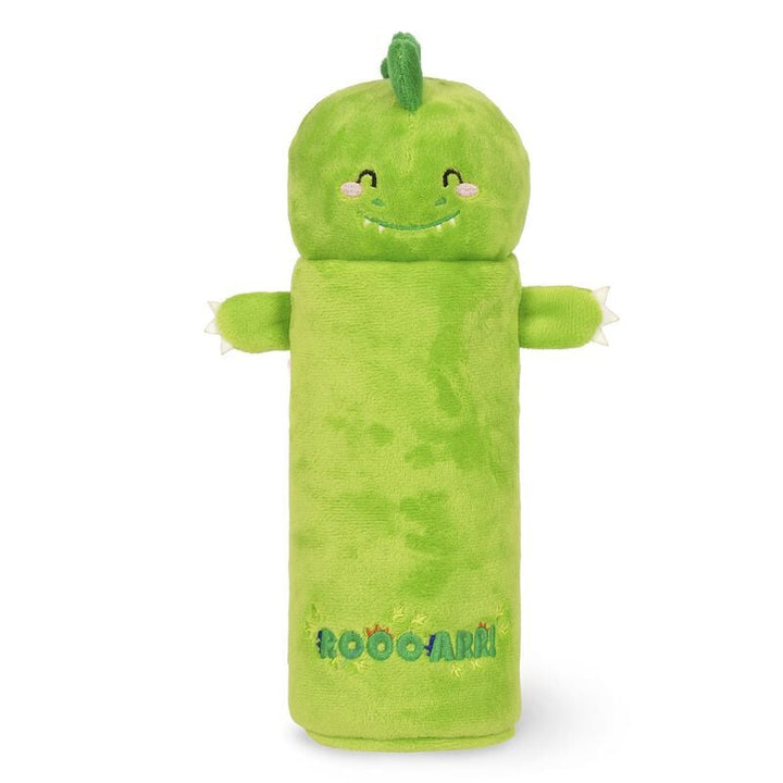Estuche súper soft - Dino