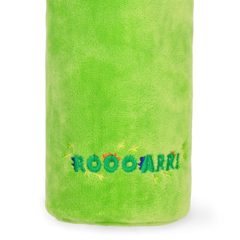 Estuche súper soft - Dino