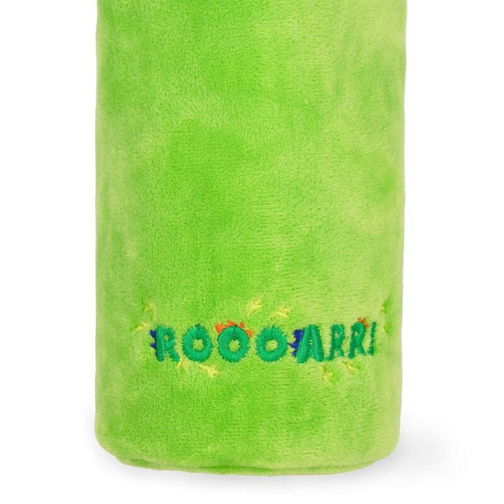 Estuche súper soft - Dino
