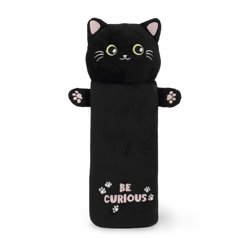 Estuche súper soft - Kitty