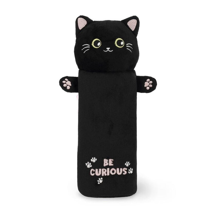 Estuche súper soft - Kitty