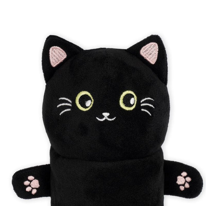 Estuche súper soft - Kitty